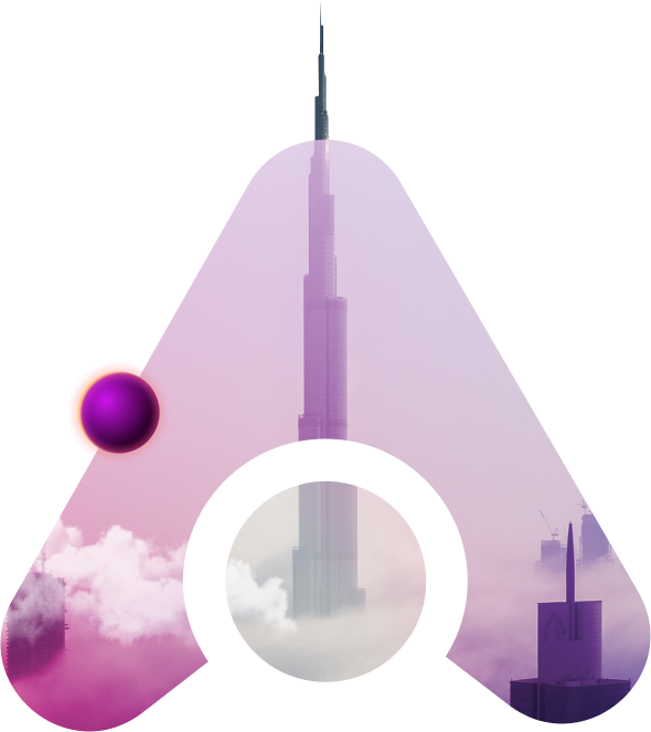 iOS App Development in UAE