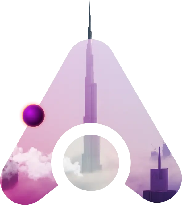 Flutter App Development in UAE