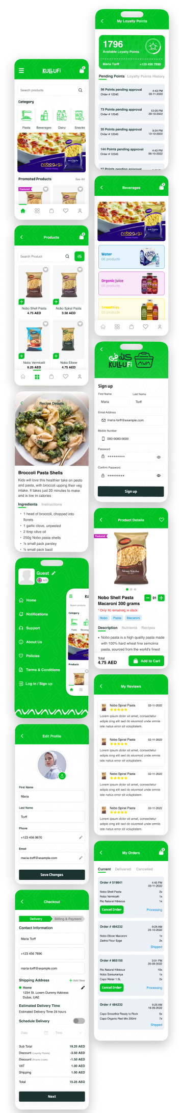 Rinse Car Wash Service