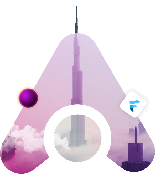 Mobile App Development Company in Dubai