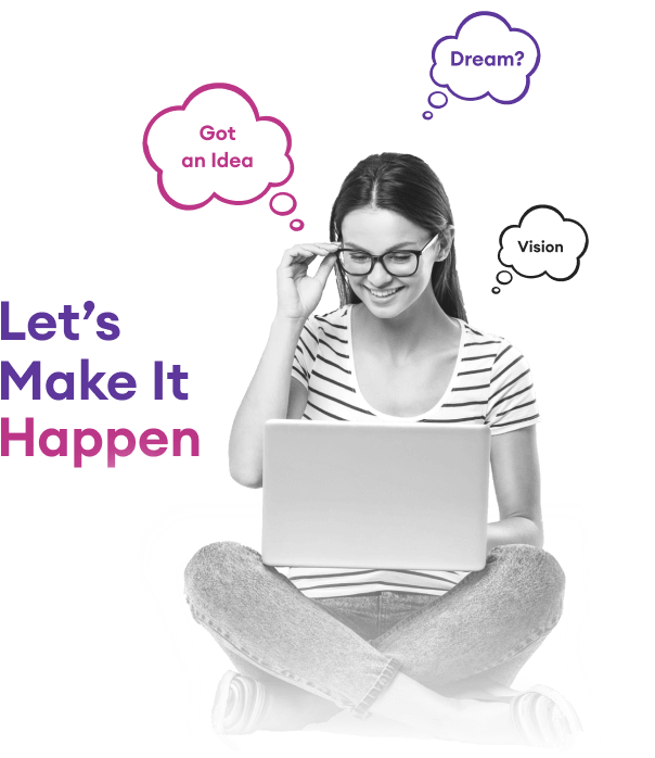 Flutter App Development Company in Dubai