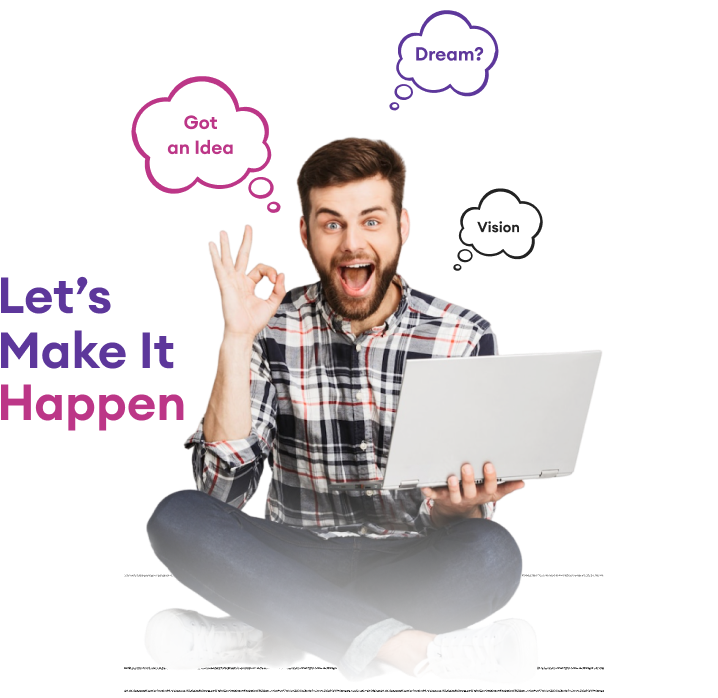 React Native Mobile App Development in UAE