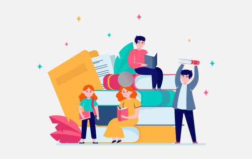 Education App Development