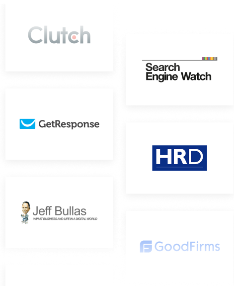 Our Premium Quality Standards