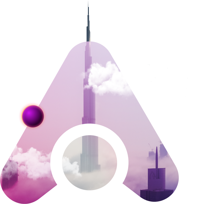 React Native Mobile App Development in UAE