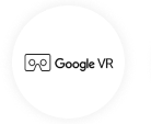 Google VR