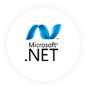 .NET