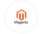 Magento