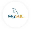 MYSQL