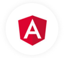 Angular