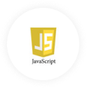 Javascript