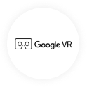 GoogleVR