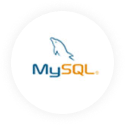 mysql