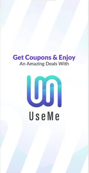 mobileappdevelopment