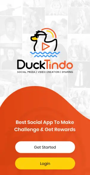 mobileappdevelopment