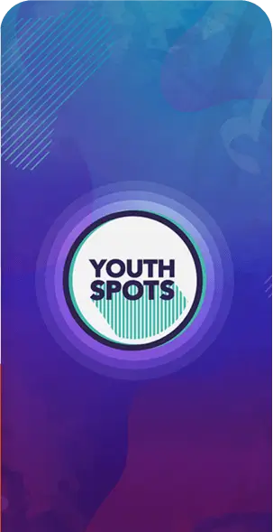 mobileappdevelopment