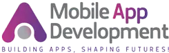 MobileAppDevelopment